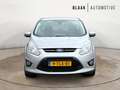 Ford C-Max 1.0 Lease Titanium | trekhaak| distributie vernieu Gris - thumbnail 9