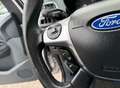 Ford C-Max 1.0 Lease Titanium | trekhaak| distributie vernieu Gris - thumbnail 41