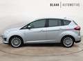 Ford C-Max 1.0 Lease Titanium | trekhaak| distributie vernieu Gris - thumbnail 27