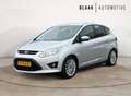 Ford C-Max 1.0 Lease Titanium | trekhaak| distributie vernieu Gris - thumbnail 25