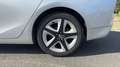 Toyota Prius 1.8 VVT-i 122 Hybride CVT Lounge - thumbnail 19