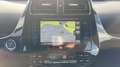 Toyota Prius 1.8 VVT-i 122 Hybride CVT Lounge - thumbnail 13
