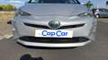 Toyota Prius 1.8 VVT-i 122 Hybride CVT Lounge - thumbnail 20