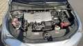 Toyota Prius 1.8 VVT-i 122 Hybride CVT Lounge - thumbnail 15