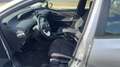 Toyota Prius 1.8 VVT-i 122 Hybride CVT Lounge - thumbnail 25
