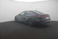 Audi A6 Lim e-hybrid 270 kW quattro S line LED Navi Schwarz - thumbnail 3