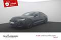 Audi A6 Lim e-hybrid 270 kW quattro S line LED Navi Schwarz - thumbnail 1