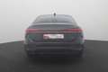 Audi A6 Lim e-hybrid 270 kW quattro S line LED Navi Schwarz - thumbnail 4