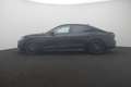 Audi A6 Lim e-hybrid 270 kW quattro S line LED Navi Schwarz - thumbnail 2