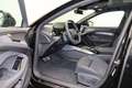 Audi A6 Lim e-hybrid 270 kW quattro S line LED Navi Schwarz - thumbnail 8
