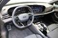 Audi A6 Lim e-hybrid 270 kW quattro S line LED Navi Schwarz - thumbnail 10