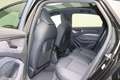 Audi A6 Lim e-hybrid 270 kW quattro S line LED Navi Schwarz - thumbnail 12