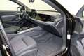 Audi A6 Lim e-hybrid 270 kW quattro S line LED Navi Schwarz - thumbnail 14