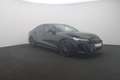 Audi A6 Lim e-hybrid 270 kW quattro S line LED Navi Schwarz - thumbnail 6