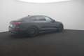 Audi A6 Lim e-hybrid 270 kW quattro S line LED Navi Schwarz - thumbnail 5