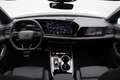 Audi A6 Lim e-hybrid 270 kW quattro S line LED Navi Schwarz - thumbnail 15