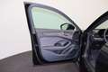 Audi A6 Lim e-hybrid 270 kW quattro S line LED Navi Schwarz - thumbnail 7