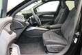 Audi A6 Lim e-hybrid 270 kW quattro S line LED Navi Schwarz - thumbnail 9