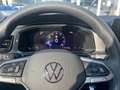 Volkswagen T-Roc 4Me TSI Gris - thumbnail 7