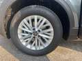 Volkswagen T-Roc 4Me TSI Gris - thumbnail 13