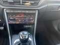Volkswagen T-Roc 4Me TSI Gris - thumbnail 8