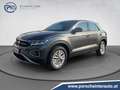 Volkswagen T-Roc 4Me TSI Gris - thumbnail 1