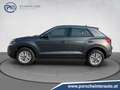 Volkswagen T-Roc 4Me TSI Gris - thumbnail 2