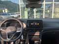Volkswagen T-Roc 4Me TSI Gris - thumbnail 9