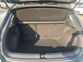 Volkswagen T-Roc 4Me TSI Gris - thumbnail 12