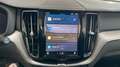 Volvo XC60 TODOTERRENO 2.0 T6 RECHARGE CORE AUTO 4WD 5P - thumbnail 13