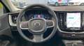 Volvo XC60 TODOTERRENO 2.0 T6 RECHARGE CORE AUTO 4WD 5P - thumbnail 11