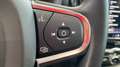 Volvo XC60 TODOTERRENO 2.0 T6 RECHARGE CORE AUTO 4WD 5P - thumbnail 18