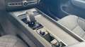 Volvo XC60 TODOTERRENO 2.0 T6 RECHARGE CORE AUTO 4WD 5P - thumbnail 19