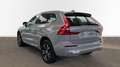 Volvo XC60 TODOTERRENO 2.0 T6 RECHARGE CORE AUTO 4WD 5P - thumbnail 2