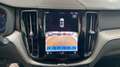 Volvo XC60 TODOTERRENO 2.0 T6 RECHARGE CORE AUTO 4WD 5P - thumbnail 16