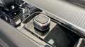 Volvo XC60 TODOTERRENO 2.0 T6 RECHARGE CORE AUTO 4WD 5P - thumbnail 20