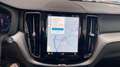 Volvo XC60 TODOTERRENO 2.0 T6 RECHARGE CORE AUTO 4WD 5P - thumbnail 15