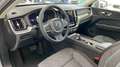 Volvo XC60 TODOTERRENO 2.0 T6 RECHARGE CORE AUTO 4WD 5P - thumbnail 4