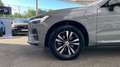 Volvo XC60 TODOTERRENO 2.0 T6 RECHARGE CORE AUTO 4WD 5P - thumbnail 10