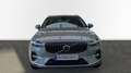Volvo XC60 TODOTERRENO 2.0 T6 RECHARGE CORE AUTO 4WD 5P - thumbnail 9