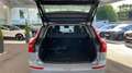 Volvo XC60 TODOTERRENO 2.0 T6 RECHARGE CORE AUTO 4WD 5P - thumbnail 14