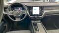 Volvo XC60 TODOTERRENO 2.0 T6 RECHARGE CORE AUTO 4WD 5P - thumbnail 5