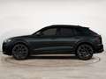 Audi SQ8 SUV TFSI LASER PANO STANDHZ AHK Noir - thumbnail 3