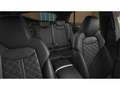 Audi SQ8 SUV TFSI LASER PANO STANDHZ AHK Noir - thumbnail 8