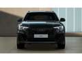 Audi SQ8 SUV TFSI LASER PANO STANDHZ AHK Noir - thumbnail 4