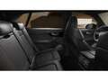 Audi SQ8 SUV TFSI LASER PANO STANDHZ AHK Noir - thumbnail 9