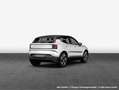 Volvo EX30 Twin Motor Performance AWD Plus Stdhzg Weiß - thumbnail 2