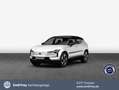 Volvo EX30 Twin Motor Performance AWD Plus Stdhzg Weiß - thumbnail 1