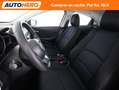Mazda 2 1.5 Style 55kW Blanco - thumbnail 11