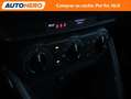 Mazda 2 1.5 Style 55kW Blanco - thumbnail 23